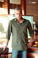 Jeevakaran's Special Captures (aka) 