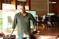 Jeevakaran's Special Captures (aka) 