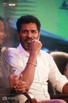 Jeevakaran's Special Captures (aka) 