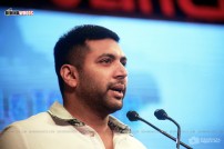 Jeevakaran's Special Captures (aka) 