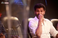 Jeevakaran's Special Captures (aka) 