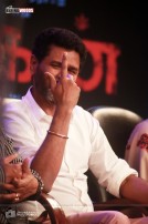 Jeevakaran's Special Captures (aka) 