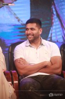 Jeevakaran's Special Captures (aka) 