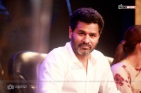 Jeevakaran's Special Captures (aka) 