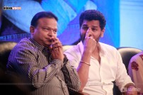 Jeevakaran's Special Captures (aka) 