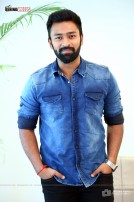 Jeevakaran's Special Captures (aka) 