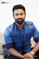 Jeevakaran's Special Captures (aka) 