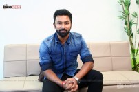 Jeevakaran's Special Captures (aka) 