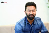 Jeevakaran's Special Captures (aka) 