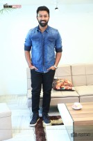 Jeevakaran's Special Captures (aka) 