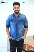 Jeevakaran's Special Captures (aka) 