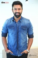 Jeevakaran's Special Captures (aka) 