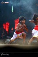 Jeevakaran's Special Captures (aka) 