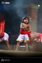 Jeevakaran's Special Captures (aka) 