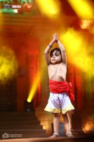 Jeevakaran's Special Captures (aka) 