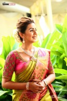 Jeevakaran's Special Captures (aka) 