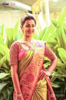 Jeevakaran's Special Captures (aka) 