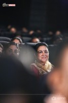 Jeevakaran's Special Captures (aka) 