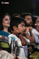 Jeevakaran's Special Captures (aka) 