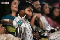 Jeevakaran's Special Captures (aka) 