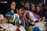 Jeevakaran's Special Captures (aka) 