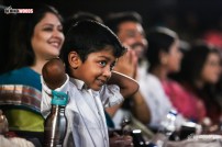 Jeevakaran's Special Captures (aka) 