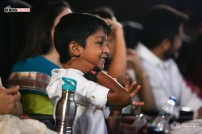 Jeevakaran's Special Captures (aka) 