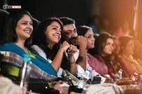 Jeevakaran's Special Captures (aka) 