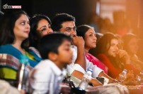 Jeevakaran's Special Captures (aka) 