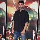 Akshay Kumar