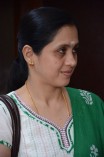 Devayani (aka) 
