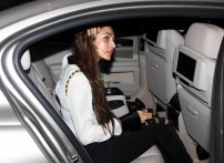 Malaika Arora Khan (aka) 