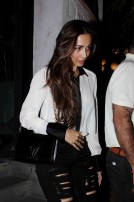 Malaika Arora Khan (aka) 