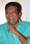 Prakash Raj (aka) 