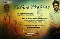 “In fact, I have a script like Bahubali” – Sathya Prabhas