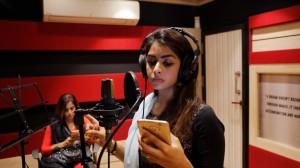 Aishwarya Jothikrishna (aka) Aishwarya