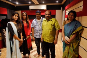 Aishwarya Jothikrishna (aka) Aishwarya