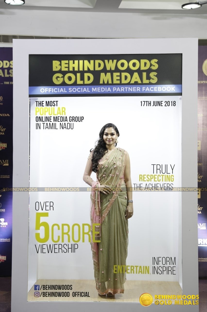 Andrea Jeremiah (aka) Actress Andrea