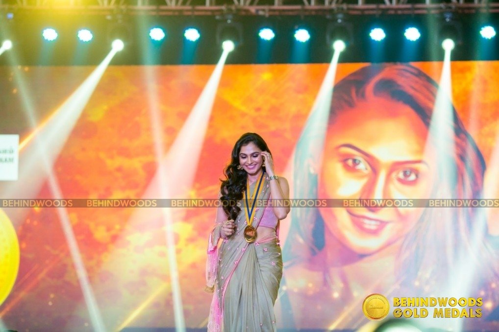 Andrea Jeremiah (aka) Actress Andrea