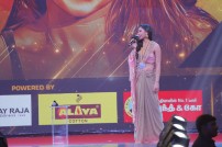 Andrea Jeremiah (aka) Actress Andrea