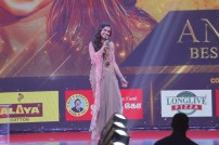 Andrea Jeremiah (aka) Actress Andrea