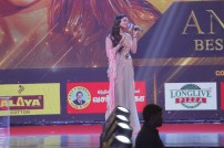 Andrea Jeremiah (aka) Actress Andrea