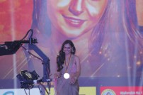 Andrea Jeremiah (aka) Actress Andrea