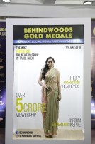 Andrea Jeremiah (aka) Actress Andrea