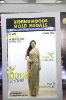 Andrea Jeremiah (aka) Actress Andrea