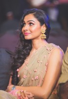 Andrea Jeremiah (aka) Actress Andrea
