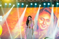 Andrea Jeremiah (aka) Actress Andrea