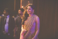 Andrea Jeremiah (aka) Actress Andrea