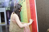 Andrea Jeremiah (aka) Actress Andrea