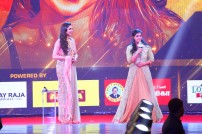 Andrea Jeremiah (aka) Actress Andrea